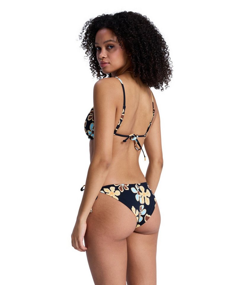 Roxy Triangel-Bikini Nostalgic Feel Set – Bild 2 von 5