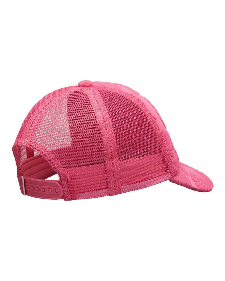 Roxy Trucker Cap Sweet Lil Heart – Bild 4 von 4