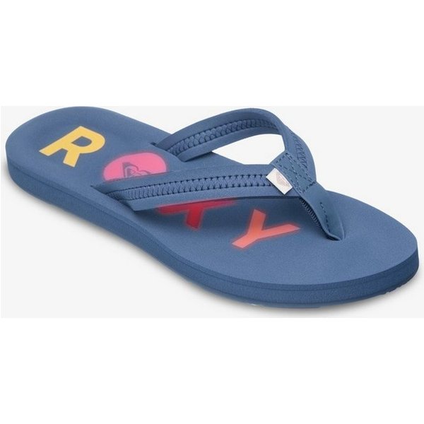 Roxy VISTA IV Zehentrenner