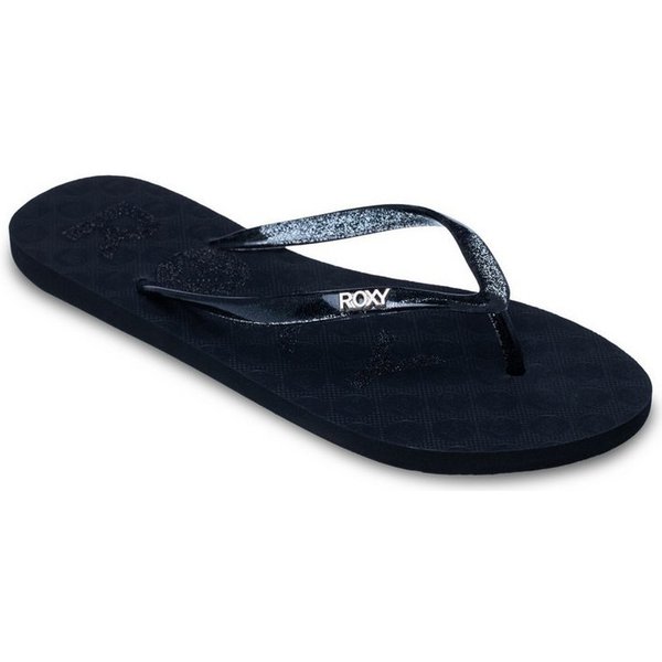 Roxy Viva Sparkle Sandale