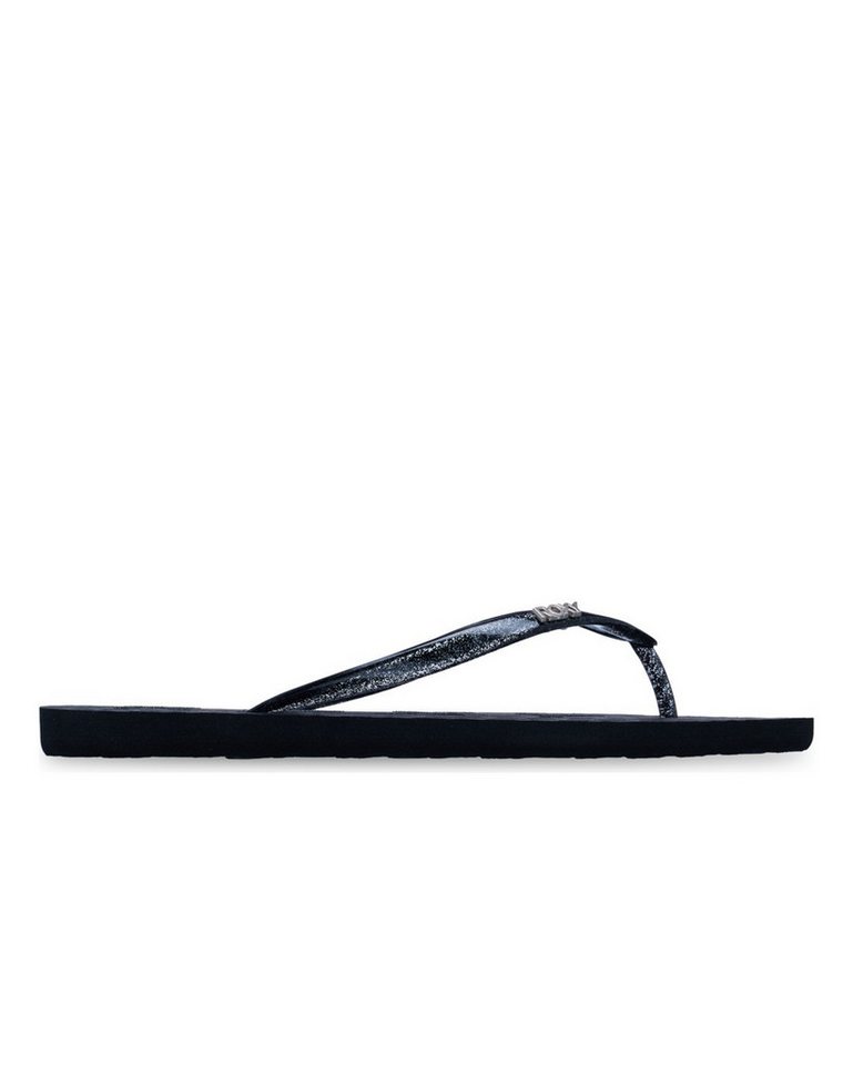 Roxy Viva Sparkle Sandale – Bild 2 von 5
