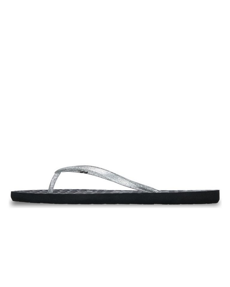Roxy Viva Sparkle Sandale – Bild 3 von 5