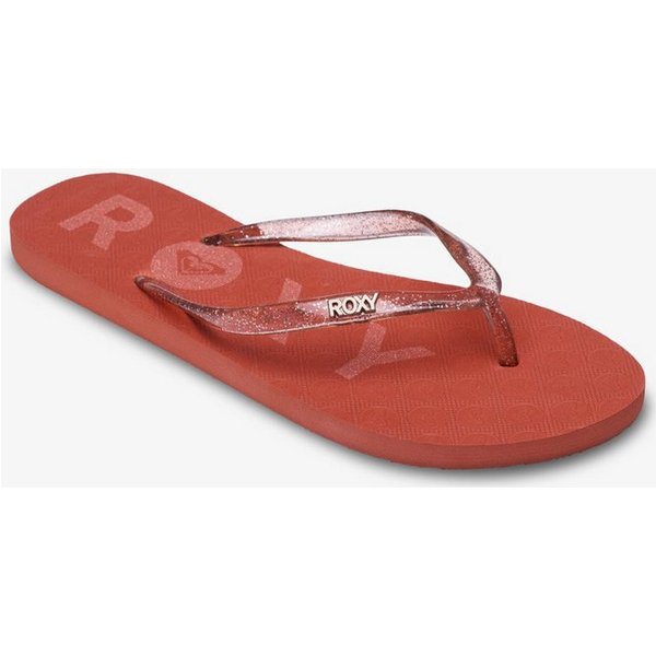 Roxy VIVA SPARKLE Zehentrenner
