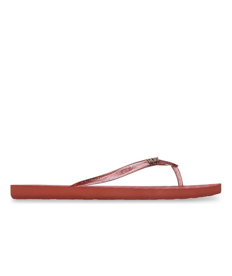 Roxy VIVA SPARKLE Zehentrenner – Bild 2 von 5