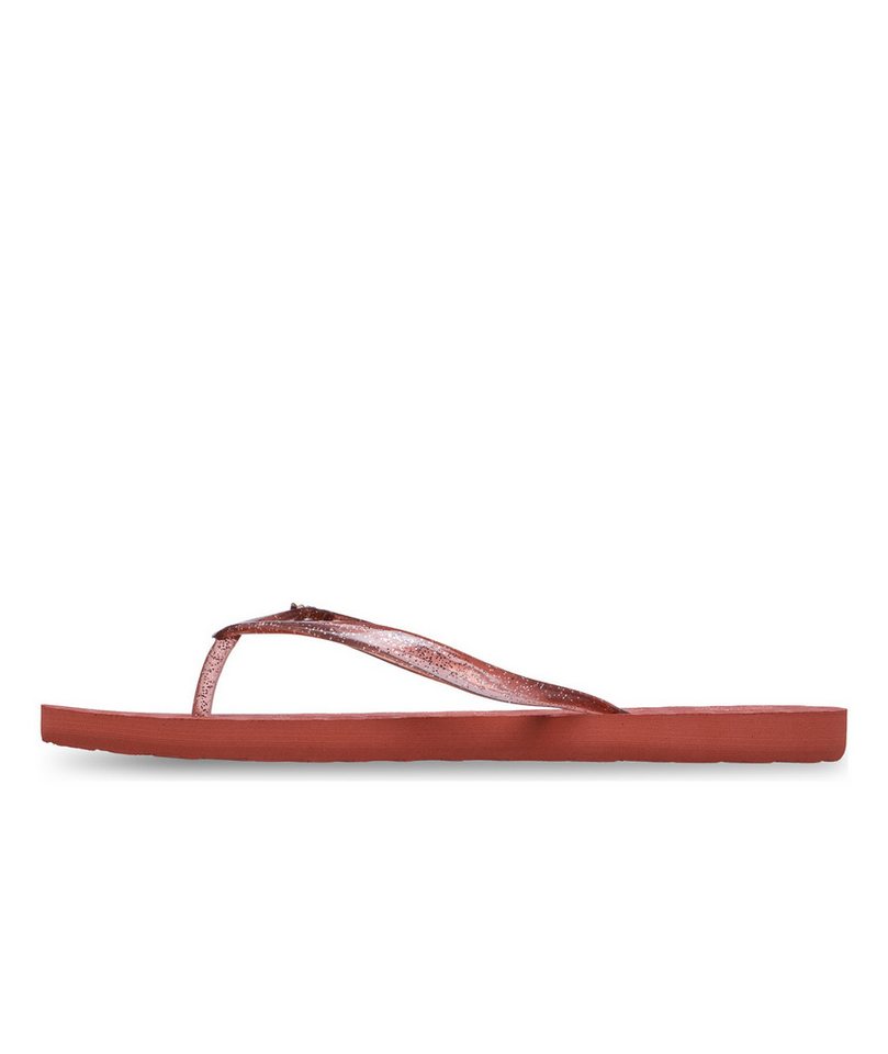 Roxy VIVA SPARKLE Zehentrenner – Bild 3 von 5