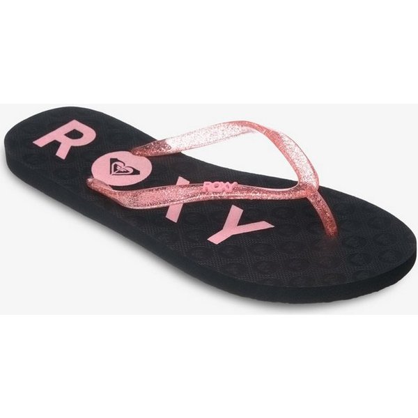 Roxy VIVA SPARKLE Zehentrenner