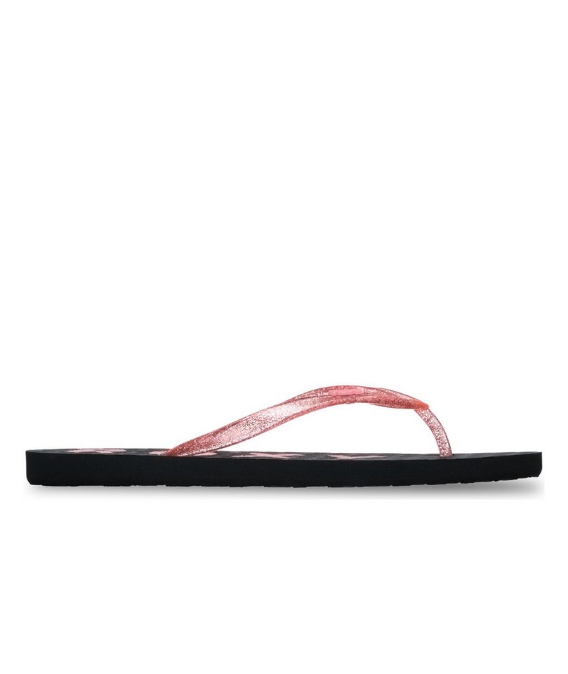 Roxy VIVA SPARKLE Zehentrenner – Bild 2 von 5