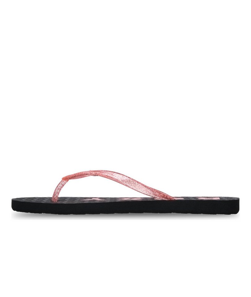 Roxy VIVA SPARKLE Zehentrenner – Bild 3 von 5