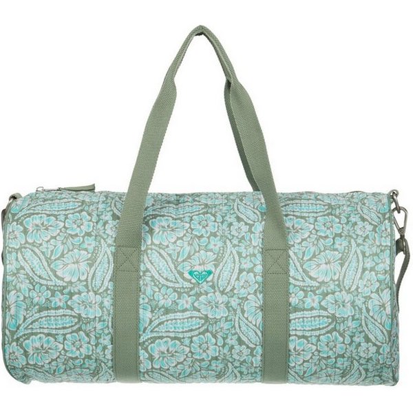 Roxy Weekender Wildest Dream