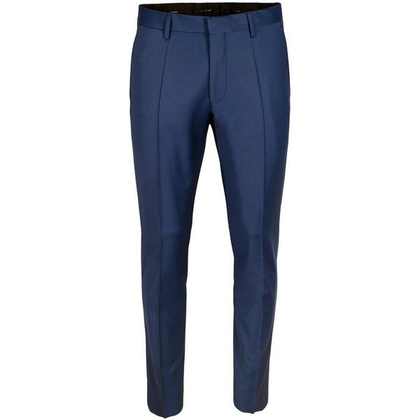 Roy Robson Anzughose Hosen