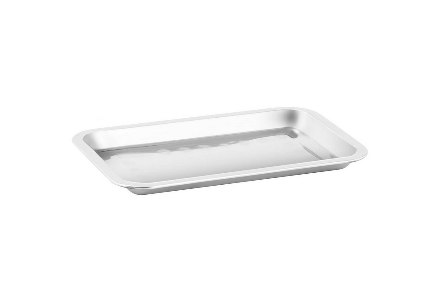 Royal Catering Waffeleisen Bubble Waffeln Maker Eierwaffeln Waffle Kuchen Round 50 - 250°C, 1,400 W – Bild 5 von 5