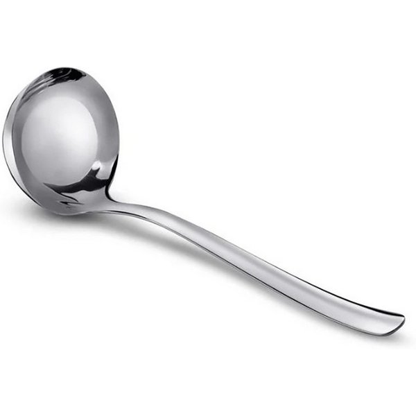 Royal Suppenkelle Schöpfkelle.