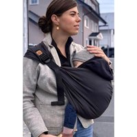 Ruckeli Hüfttrage Hip