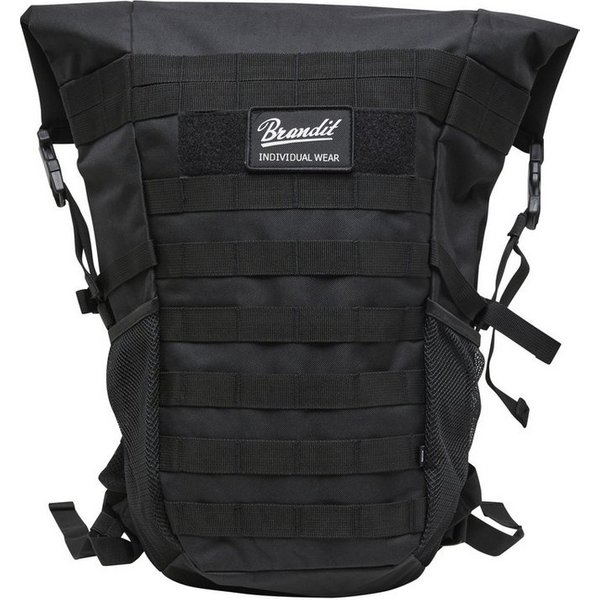 Brandit Rucksack Brandit Cooper Rolltop