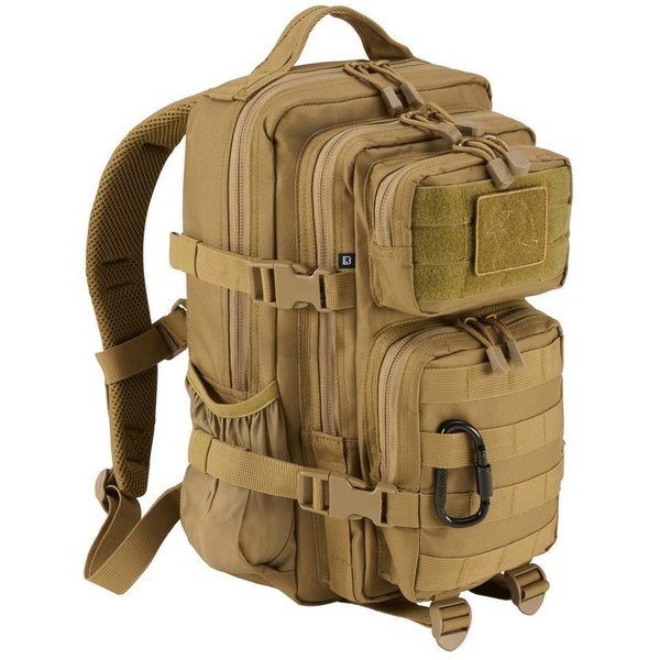 Brandit Rucksack Brandit Kinder Kids US Cooper backpack