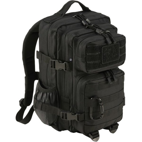 Brandit Rucksack Brandit Kinder Kids US Cooper backpack