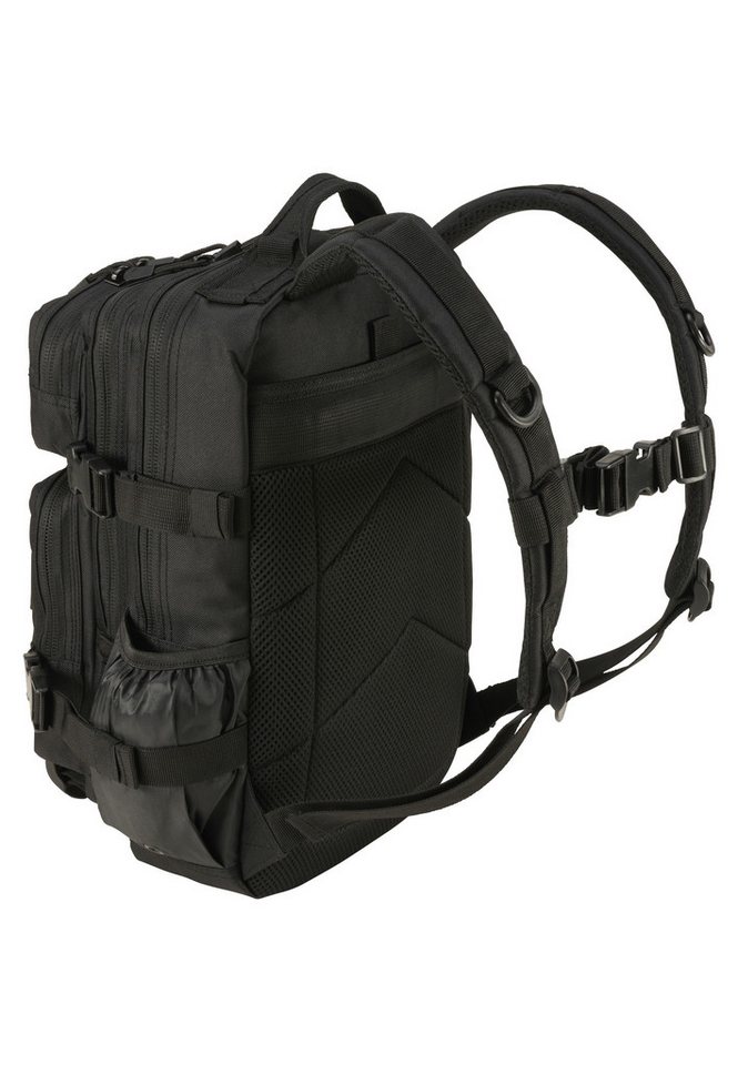 Brandit Rucksack Brandit Kinder Kids US Cooper backpack – Bild 2 von 2