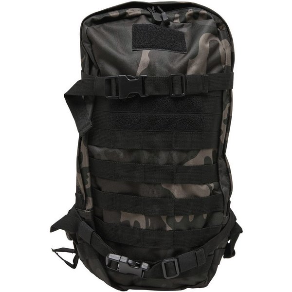 Brandit Rucksack Brandit Unisex US Cooper Daypack