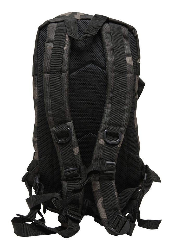 Brandit Rucksack Brandit Unisex US Cooper Daypack – Bild 2 von 3