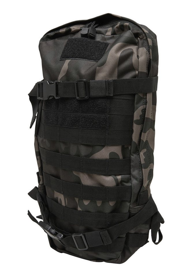 Brandit Rucksack Brandit Unisex US Cooper Daypack – Bild 3 von 3
