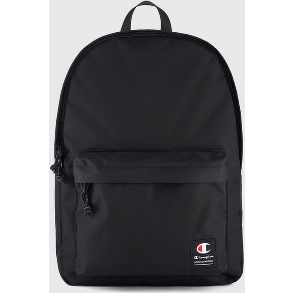 Champion Rucksack Rucksack Champion 806019