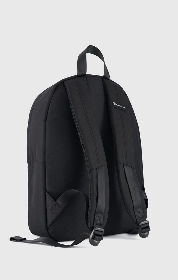 Champion Rucksack Rucksack Champion 806019 – Bild 2 von 4