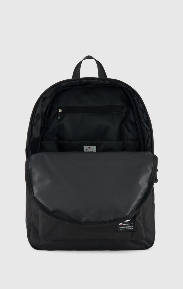 Champion Rucksack Rucksack Champion 806019 – Bild 3 von 4
