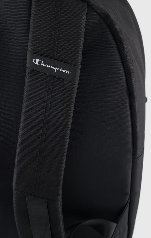 Champion Rucksack Rucksack Champion 806019 – Bild 4 von 4