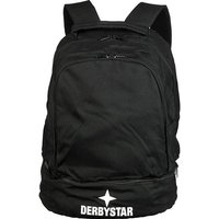 Derbystar Rucksack Derbystar Rucksack Basic v22