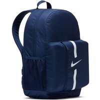 midnight navy/schwarz/weiß (Junior)