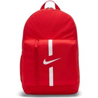 university red/schwarz/weiß (Junior)