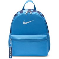blue beyond/blue void/summit white (Junior)