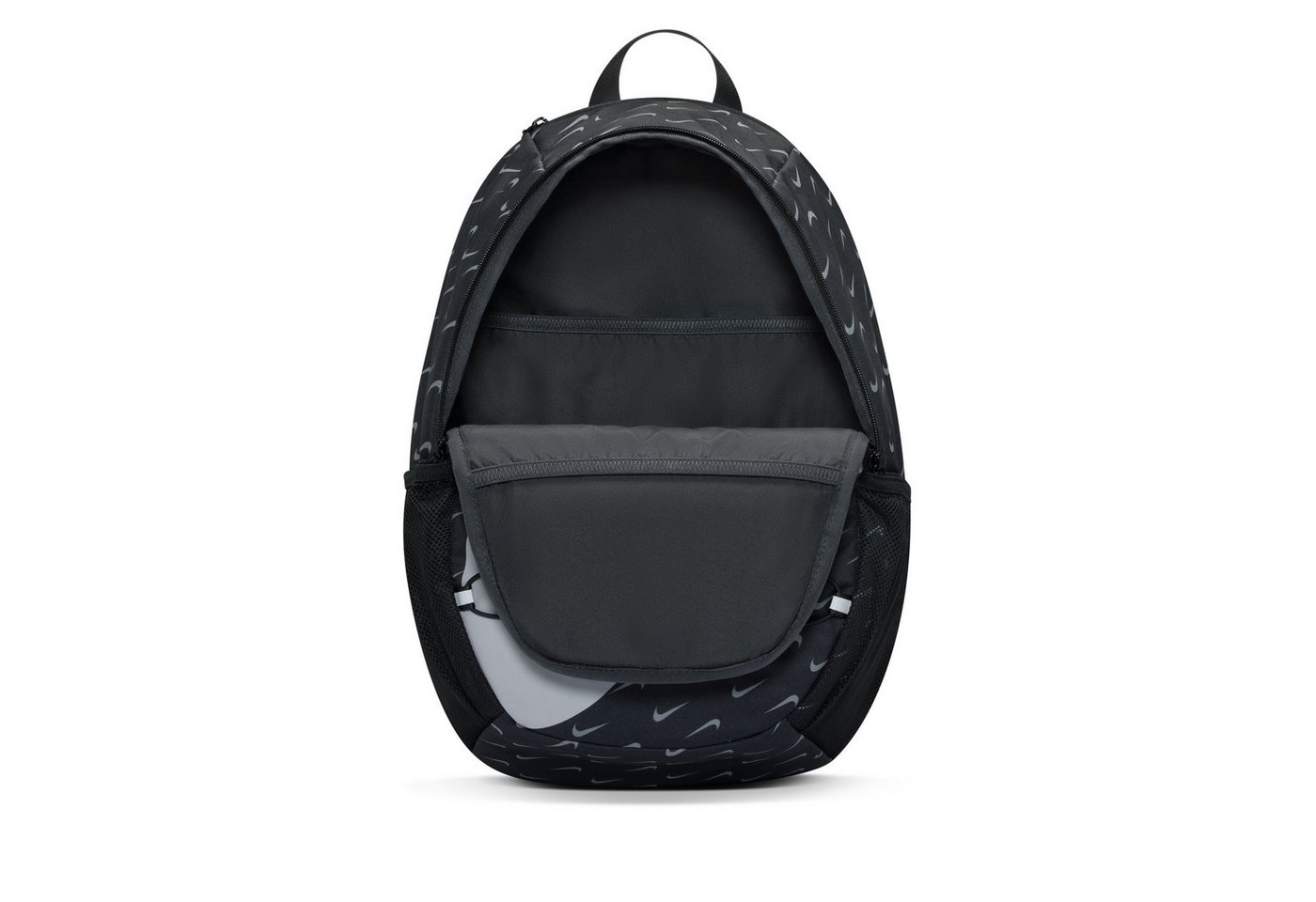 Nike Rucksack Nike Heritage Sweep Backpack (25L) – Bild 4 von 5