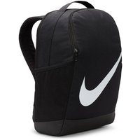 Nike Rucksack Nike Kinder Rucksack Brasilia DV9436
