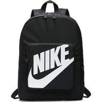 Nike Rucksack Nike Kinder Rucksack Classic BA5928