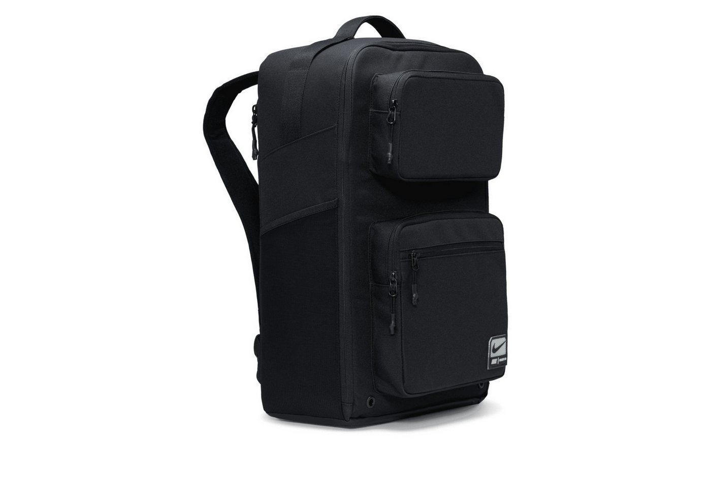 Nike Rucksack Nike Rucksack Utility Speed Backpack FN4106 – Bild 3 von 5