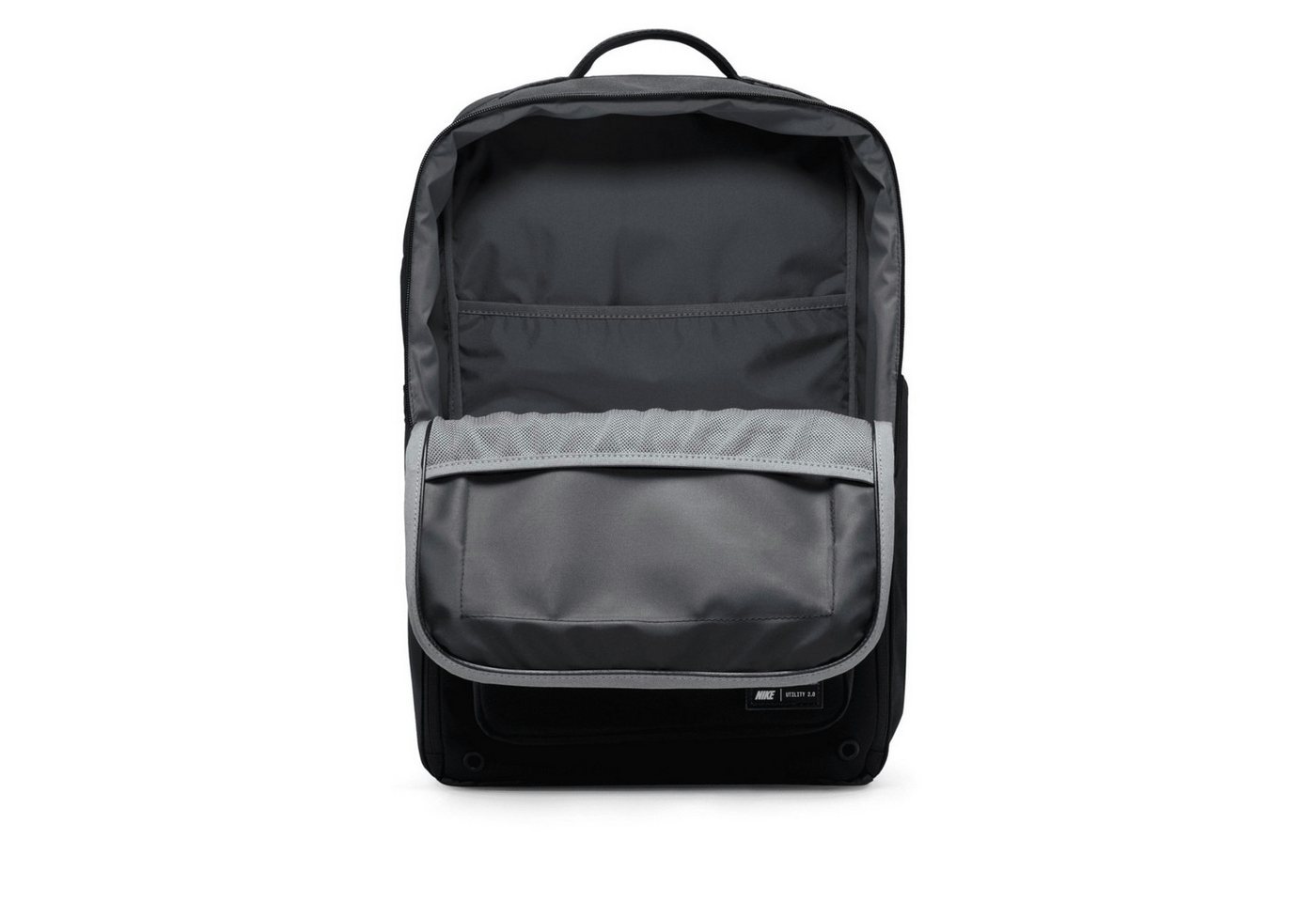 Nike Rucksack Nike Rucksack Utility Speed Backpack FN4106 – Bild 4 von 5