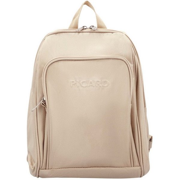 Picard Rucksack PICARD Rucksack