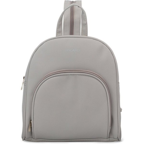Picard Rucksack PICARD Rucksack (NOS)