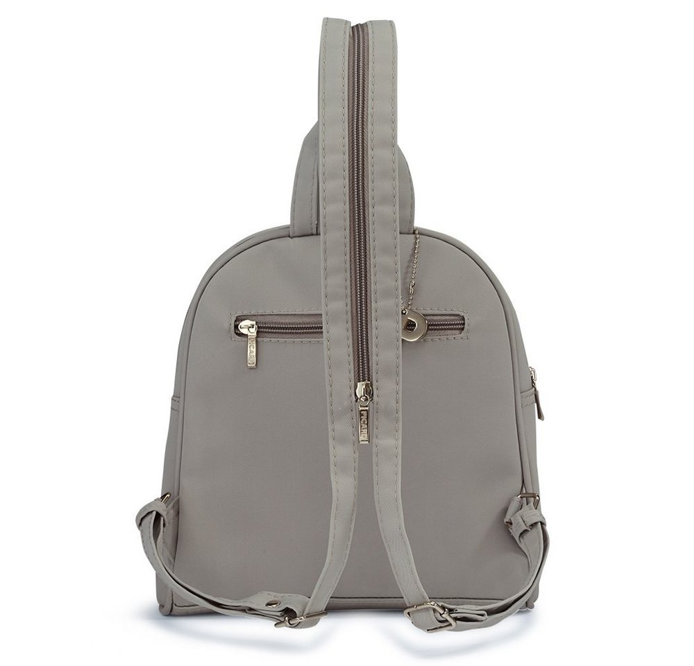 Picard Rucksack PICARD Rucksack (NOS) – Bild 2 von 5