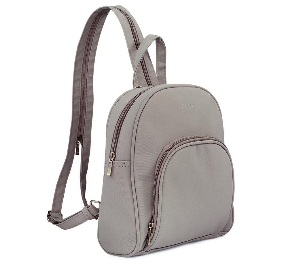 Picard Rucksack PICARD Rucksack (NOS) – Bild 3 von 5