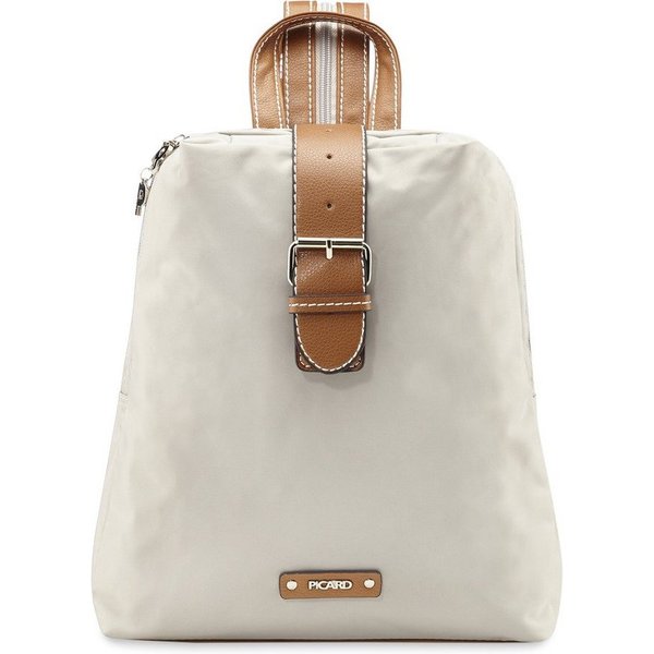 Picard Rucksack PICARD Rucksack (NOS)