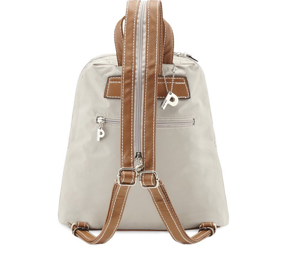 Picard Rucksack PICARD Rucksack (NOS) – Bild 2 von 5
