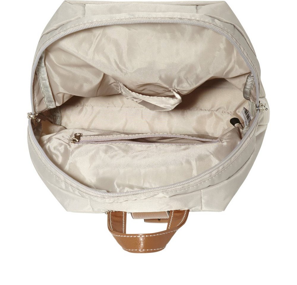 Picard Rucksack PICARD Rucksack (NOS) – Bild 5 von 5