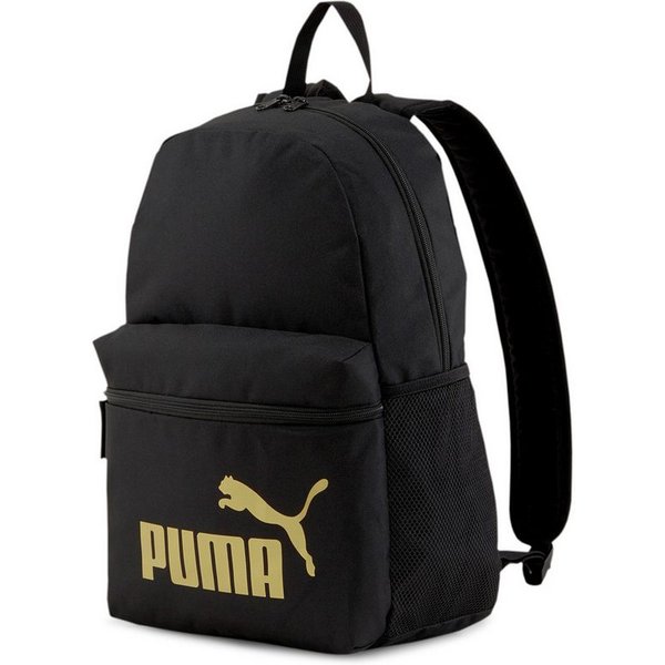 PUMA Rucksack Puma Rucksack Phase Backpack 075487
