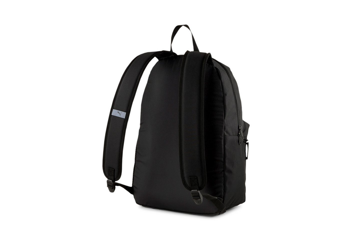 PUMA Rucksack Puma Rucksack Phase Backpack 075487 – Bild 2 von 3