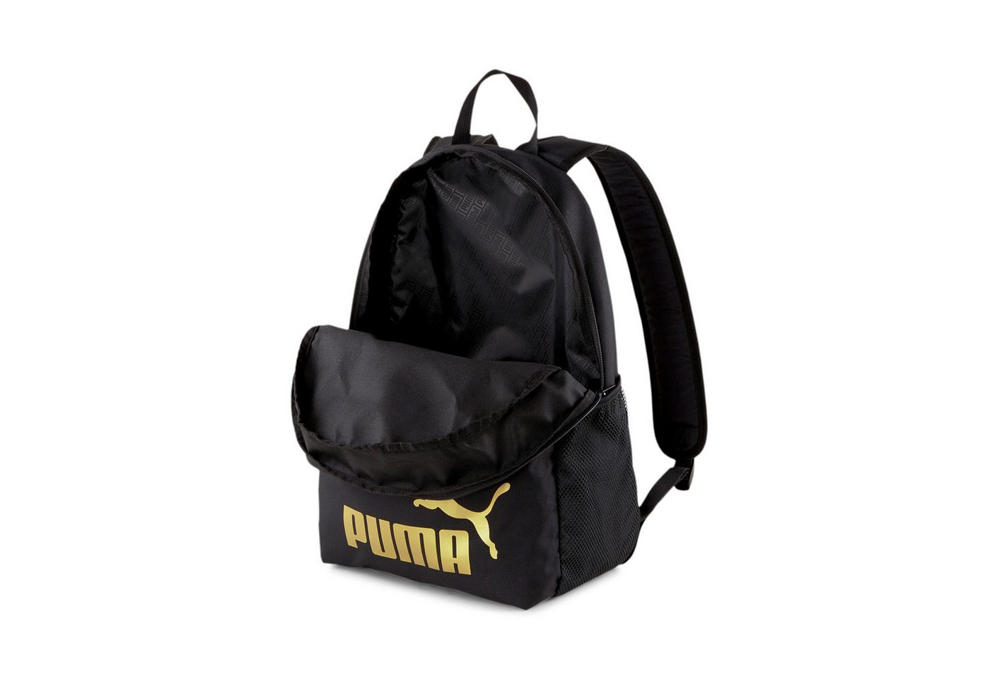 PUMA Rucksack Puma Rucksack Phase Backpack 075487 – Bild 3 von 3