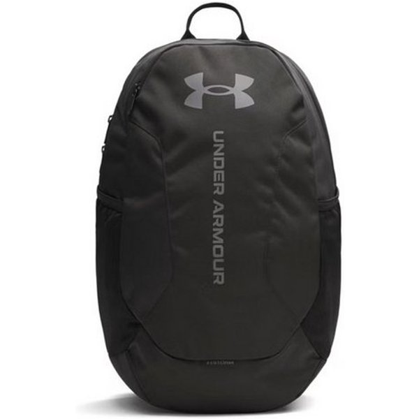 Under Armour® Rucksack Under Armour Rucksack UA Hustle Lite Backpack 6000399