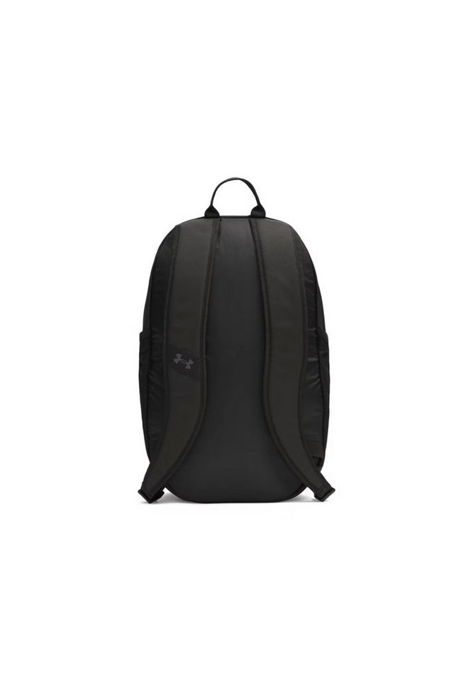 Under Armour® Rucksack Under Armour Rucksack UA Hustle Lite Backpack 6000399 – Bild 2 von 4