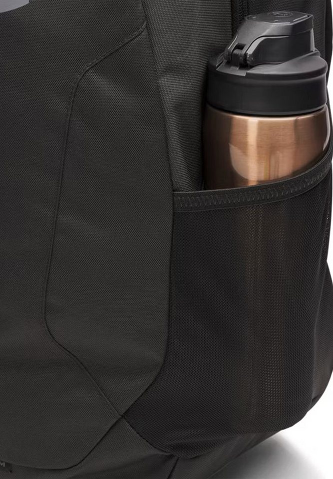 Under Armour® Rucksack Under Armour Rucksack UA Hustle Lite Backpack 6000399 – Bild 3 von 4